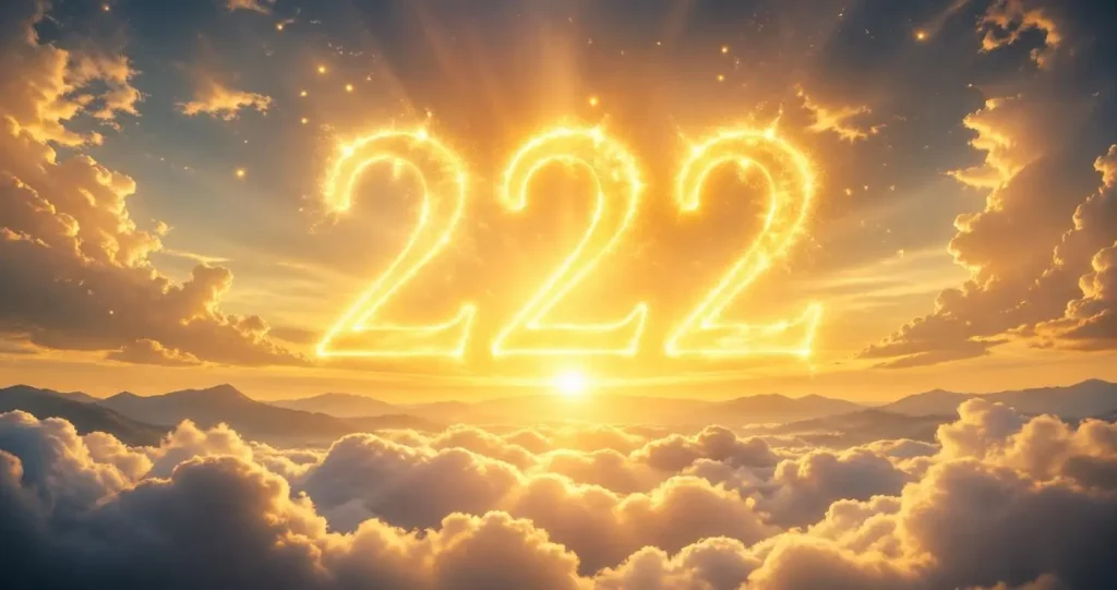 222-Angel-Number-Meaning