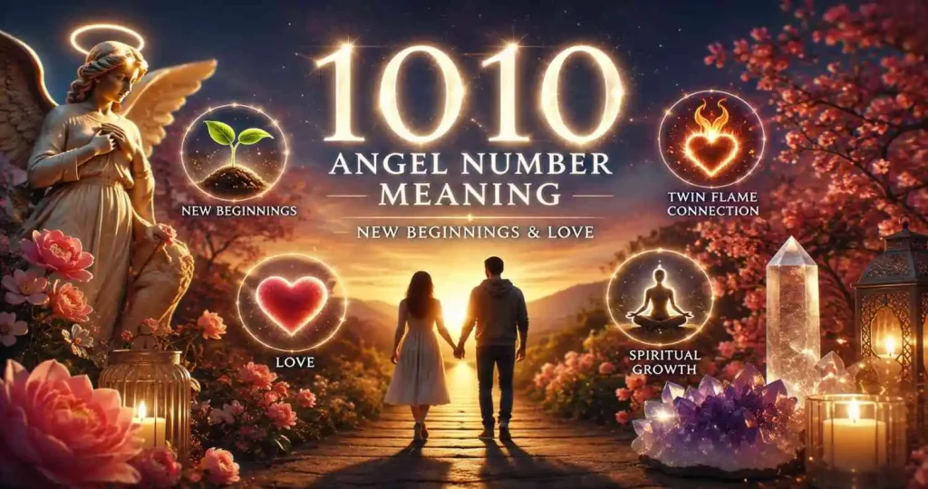 1010-Angel-Number-Meaning