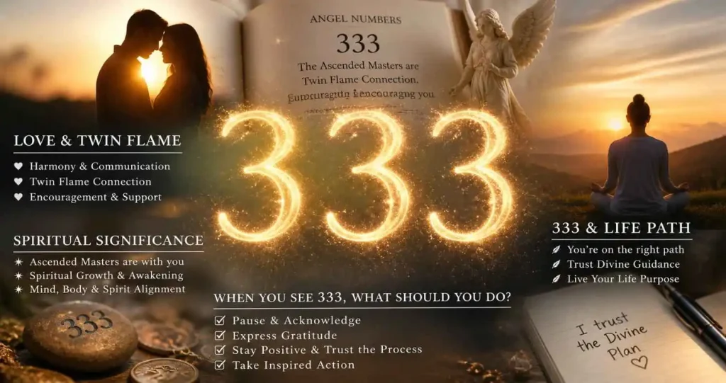 333-Angel-Number