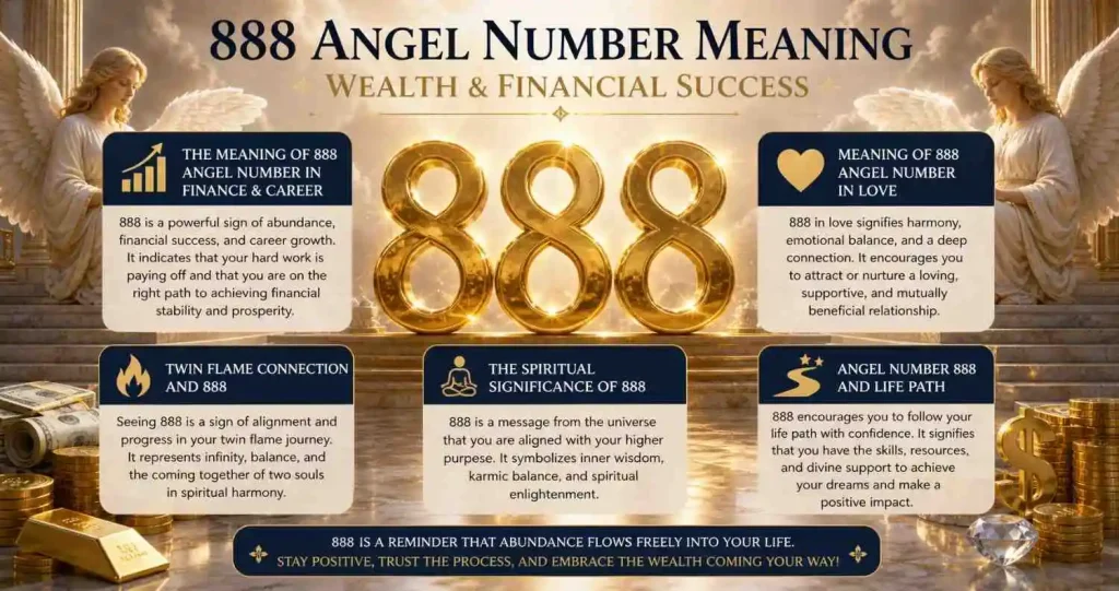 888-Angel-Number