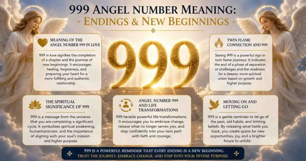 999-Angel-Number