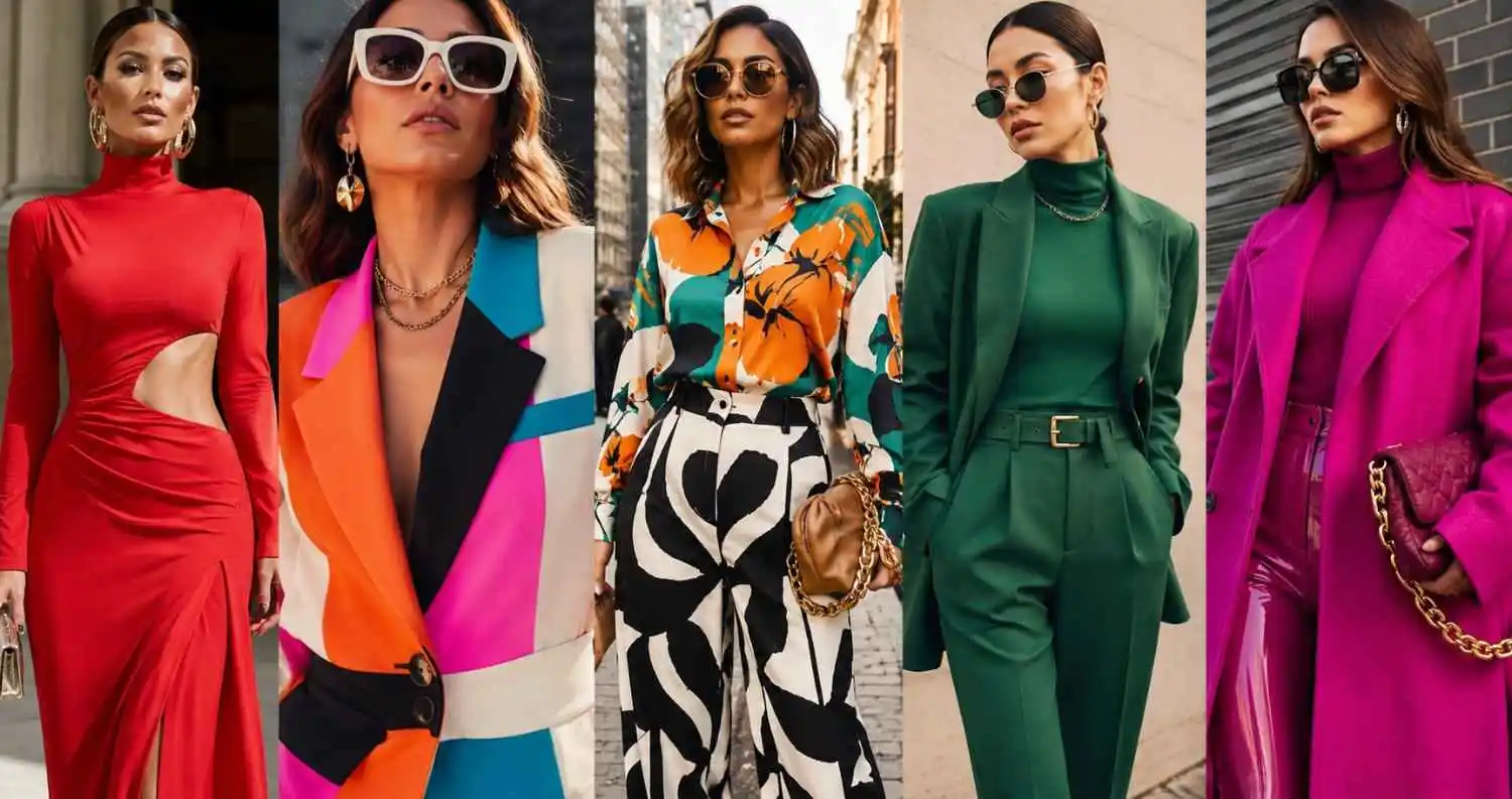 Bold-Outfits