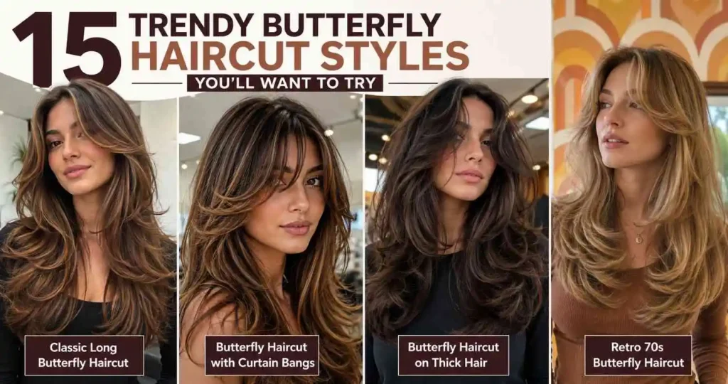 Trendy-Butterfly-Haircut