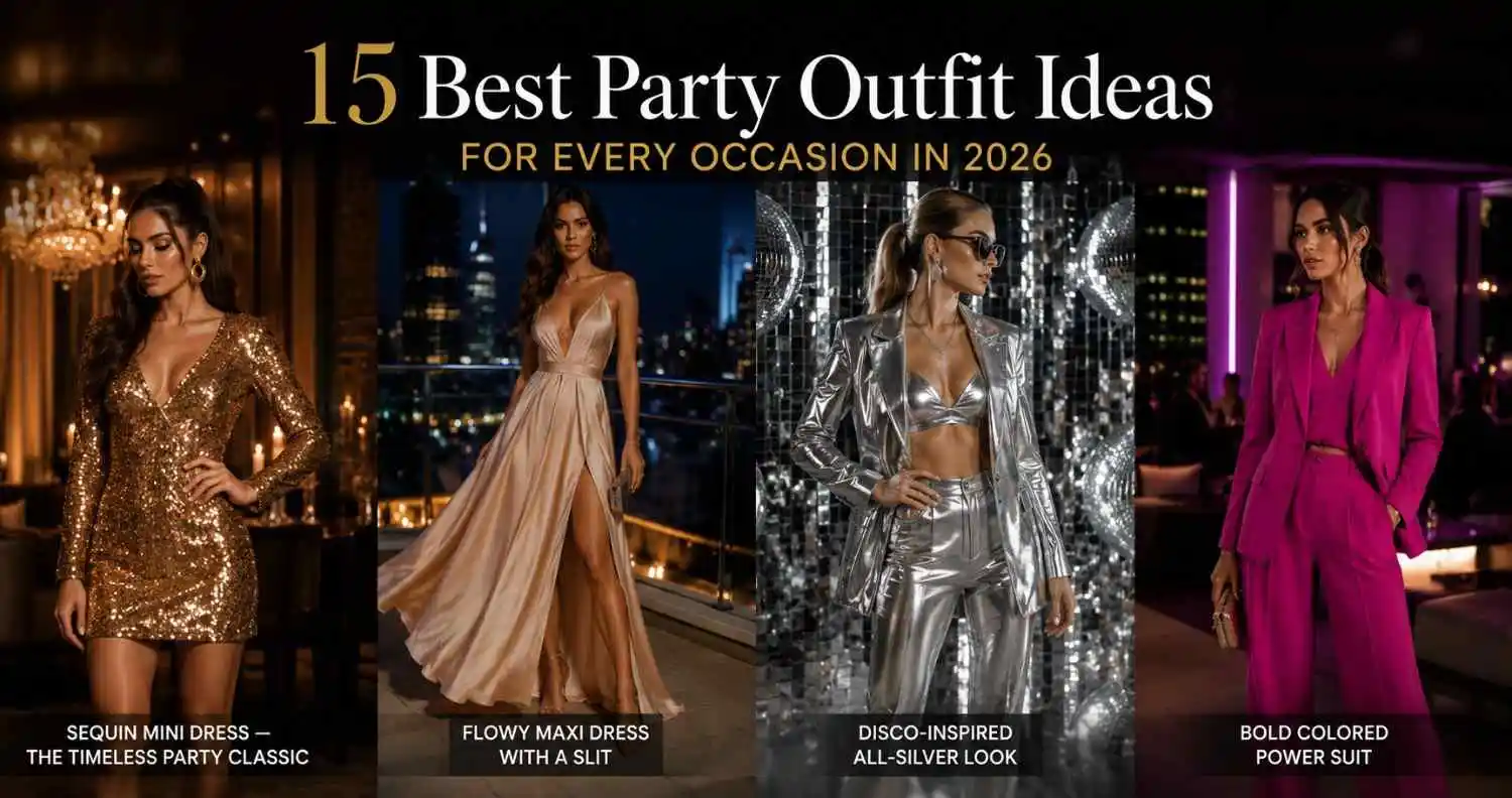 15-Best-Party-Outfit-Ideas-For-Every-Occasion-In-2026 (1)