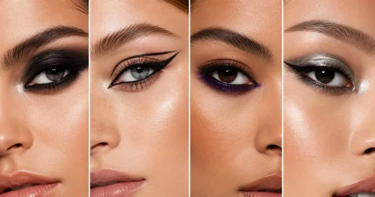 Bold-Eye-Makeup