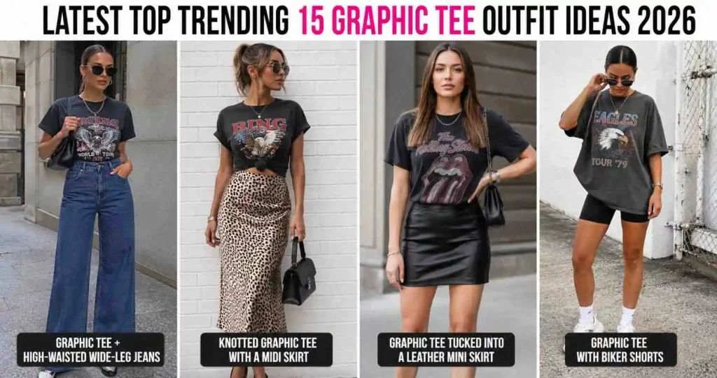 Graphic-Tee-Outfit