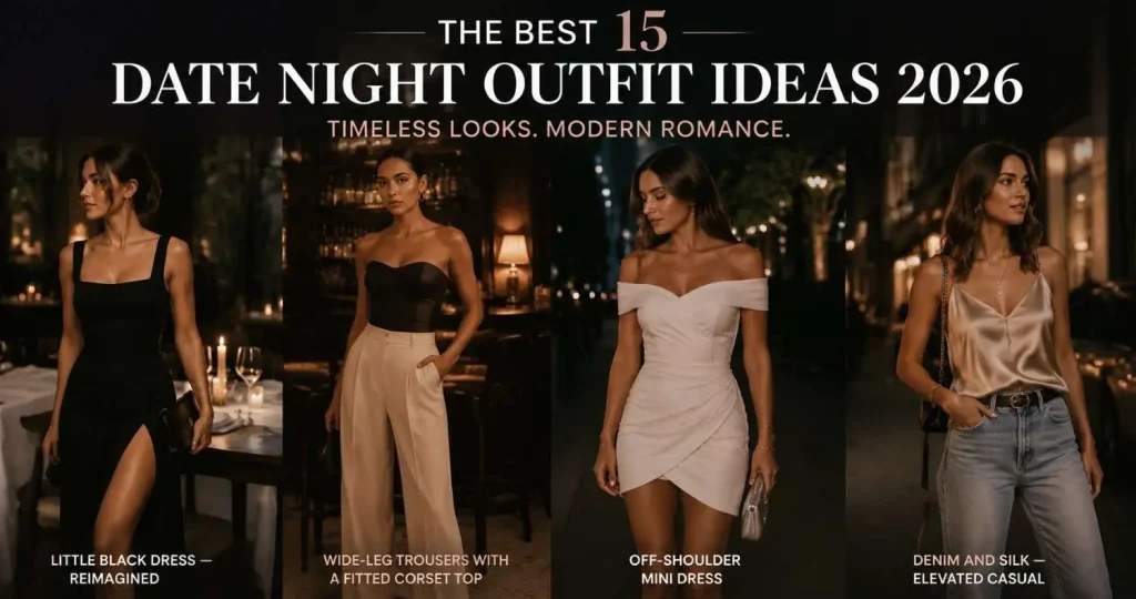 The-Best-15-Date-Night-Outfit-Ideas-2026