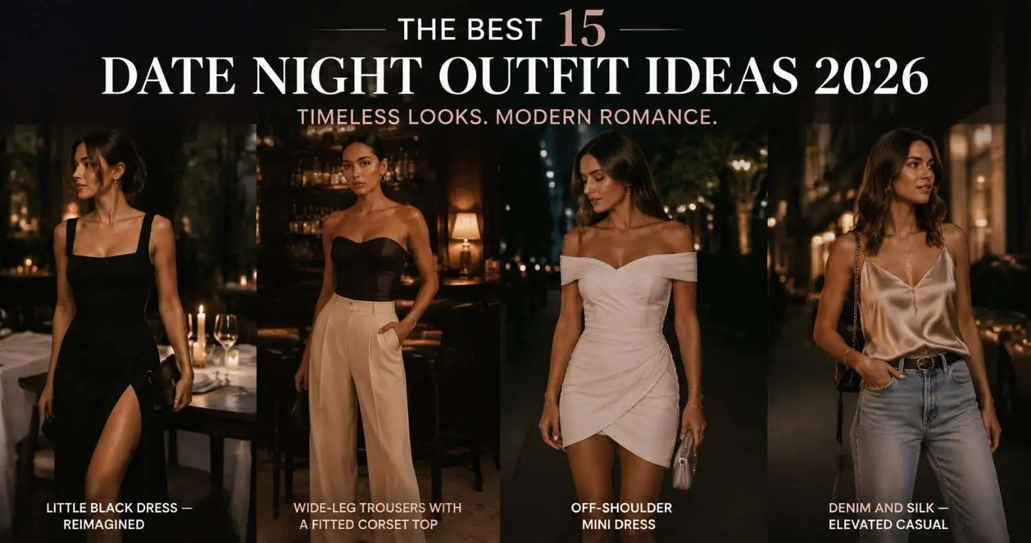 The-Best-15-Date-Night-Outfit-Ideas-2026