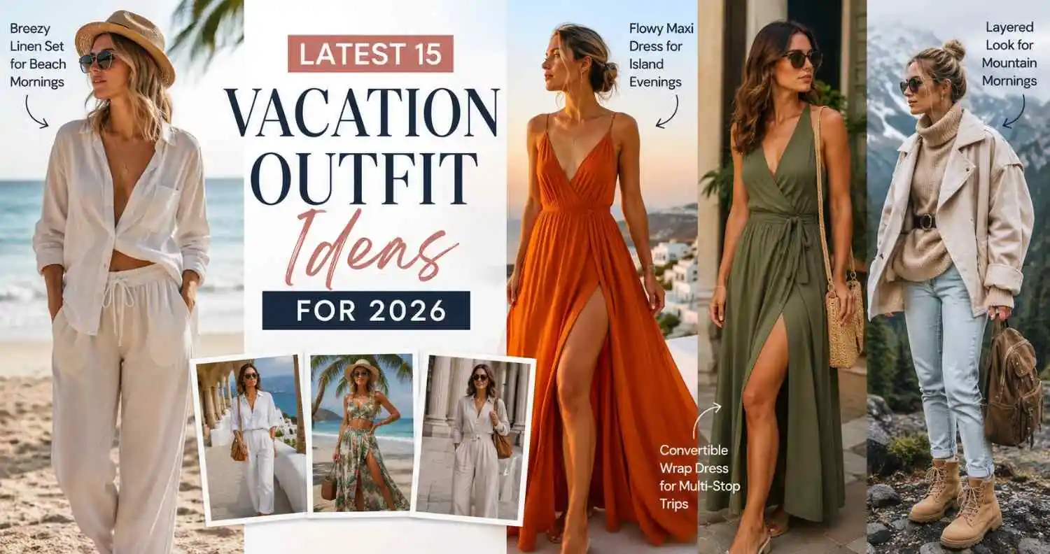 Vacation-Outfit-Ideas