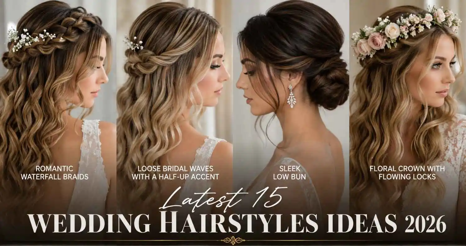 Wedding-Hairstyles