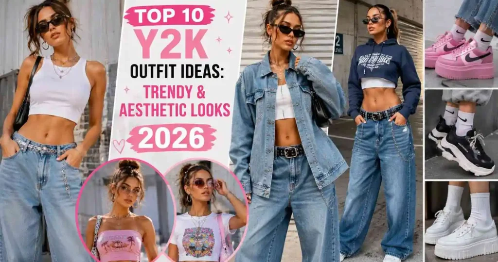 Y2K