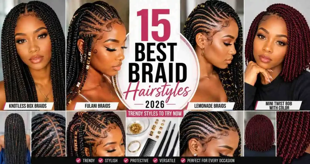 braid-hairstyles