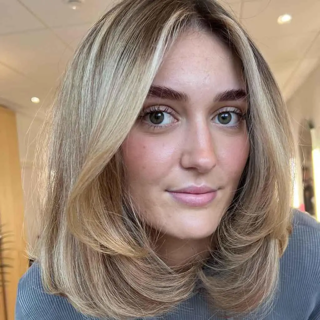 Blonde-Hair-Styles-3
