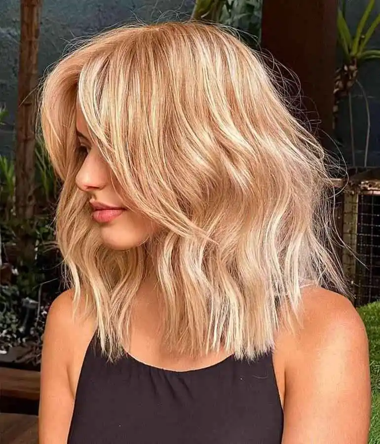 Blonde-Hair-Styles-5
