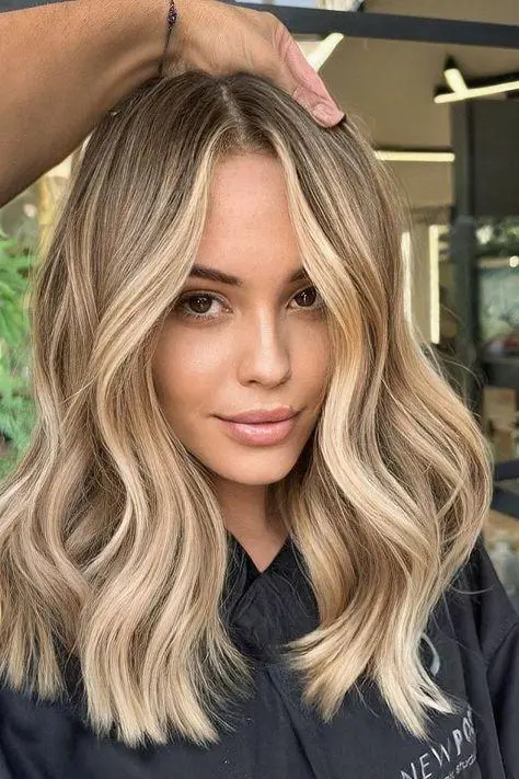Blonde-Hair-Styles-6