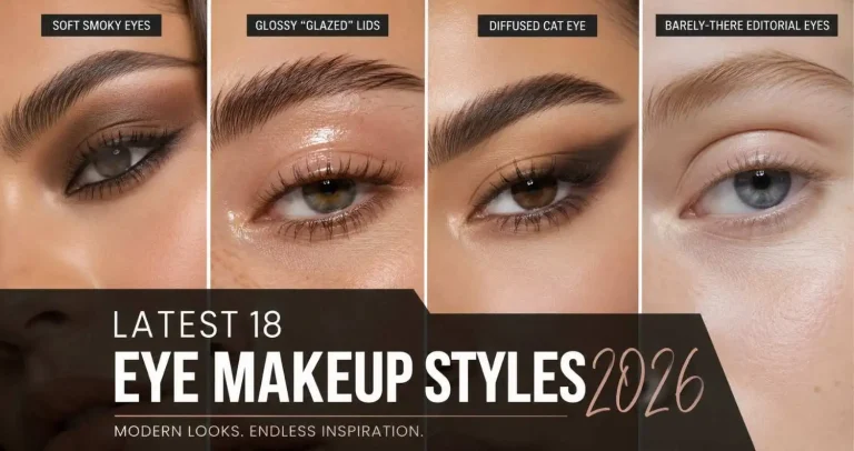 Eye-Makeup-Styles
