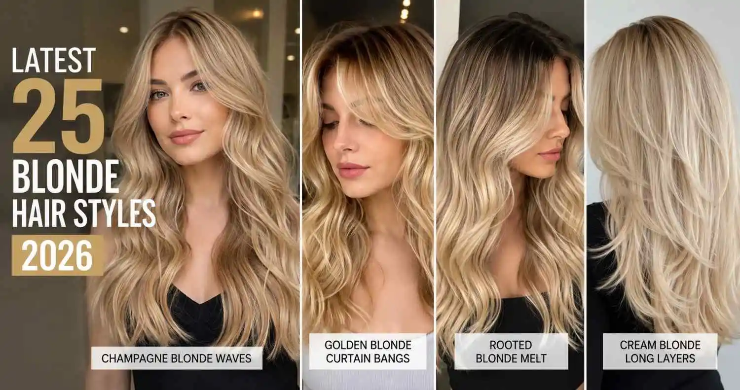 Latest-25-Blonde-Hair-Styles-2026